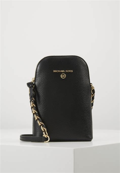 michael michael kors jet set charm xbody|mk jet set crossbody small.